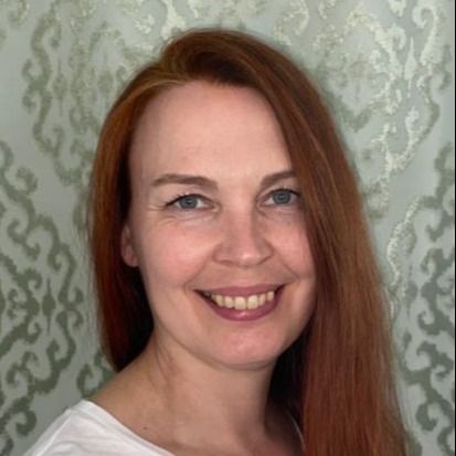 Employee picture